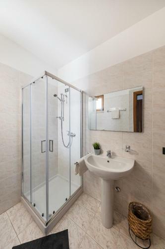 Apartamento Mandorli 1-18 By Wonderful Italy