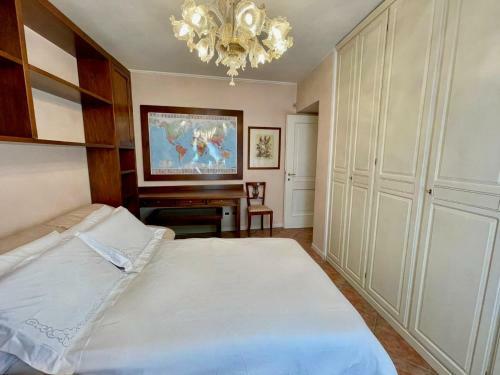 Apartamento Casa Di Maggio