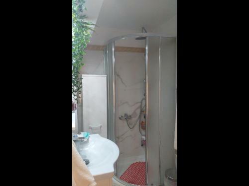 Apartamento Jaccuzi Airport House