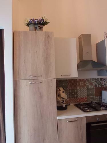 Casa Vacanze Pupo