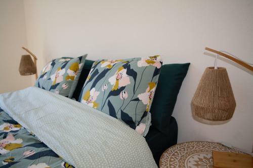 Apartamento Quinta Castanheira