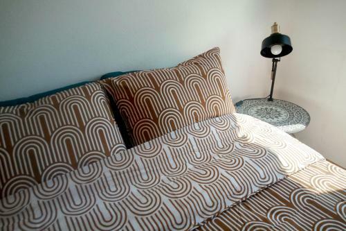 Apartamento Quinta Castanheira