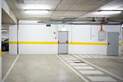 Cam�lia Apartment