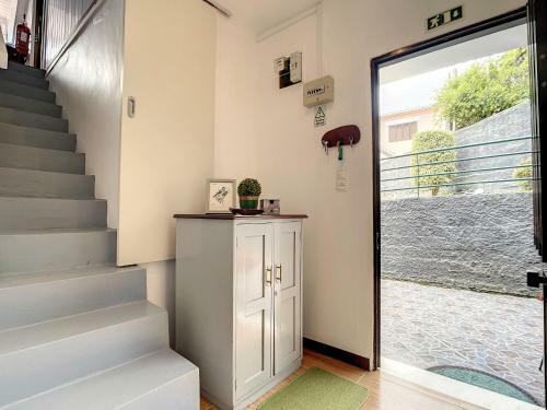 Casa Da Achadinha By Atlantic Holiday