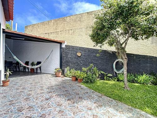 Casa Da Achadinha By Atlantic Holiday