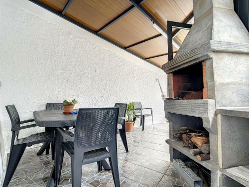 Casa Da Achadinha By Atlantic Holiday