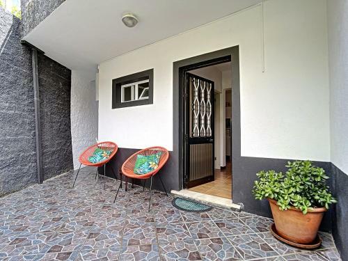 Casa Da Achadinha By Atlantic Holiday