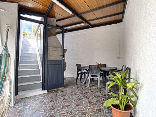 Casa Da Achadinha By Atlantic Holiday