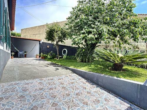 Casa Da Achadinha By Atlantic Holiday