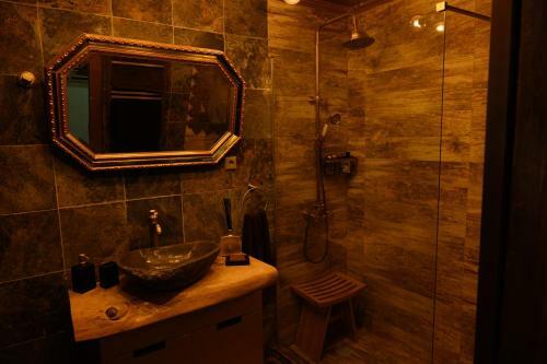 Apartamento Sintra Smart Chapel
