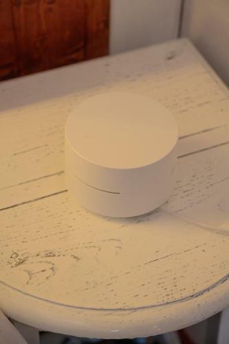 Apartamento Sintra Smart Chapel