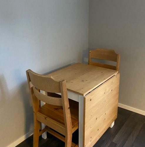Gula Huset