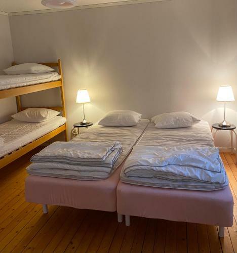 Gula Huset