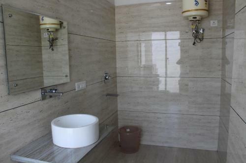 Hotel Suryavilas