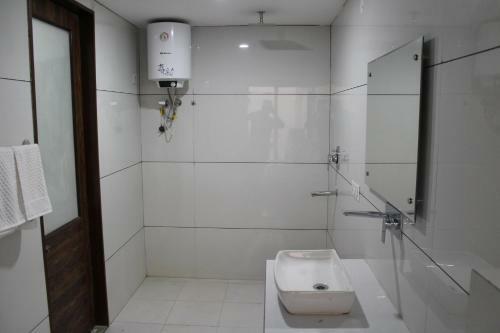 Hotel Suryavilas