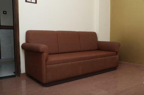Hotel Shiv Sai