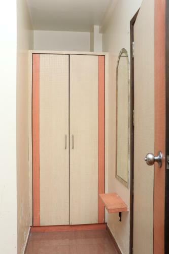 Hotel Shiv Sai