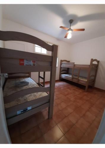 Apartamento 3 Dormit�rios Gonzaga