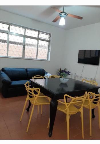 Apartamento 3 Dormit�rios Gonzaga