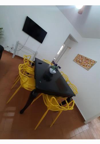 Apartamento 3 Dormit�rios Gonzaga