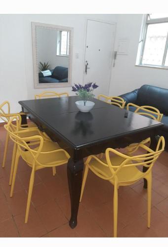 Apartamento 3 Dormit�rios Gonzaga