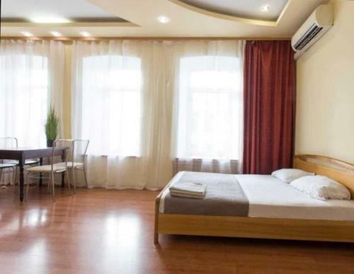 Apartamentos Familiares