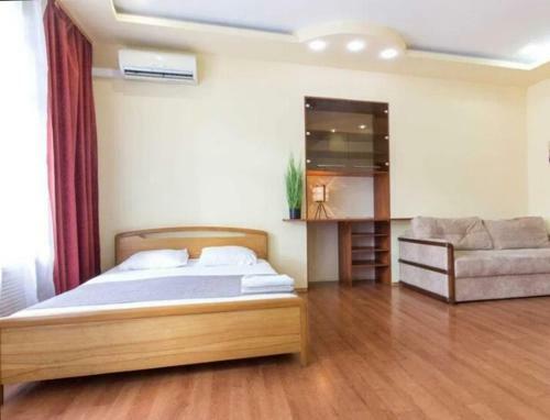 Apartamentos Familiares