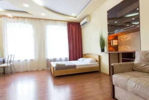 Apartamentos Familiares