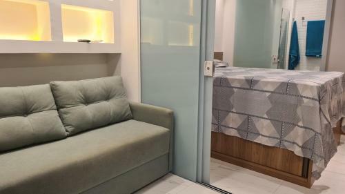 Apartamento Smart Farol Da Barra