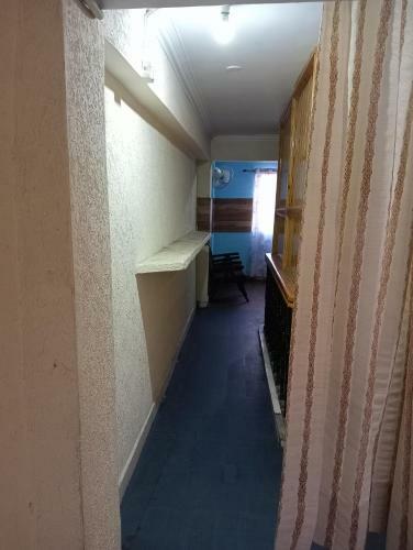 Hostal Have More Cafe & Rooms - Best In Solan