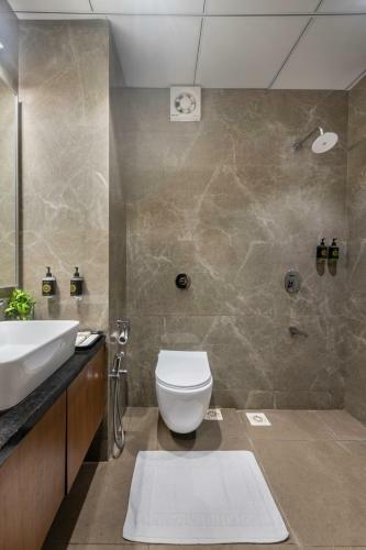 Hotel Lords Inn Somnath