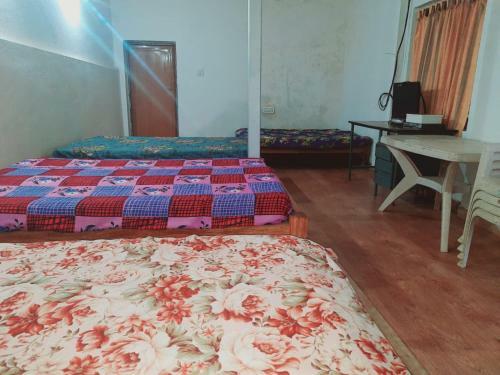 Prakash Nature Nest