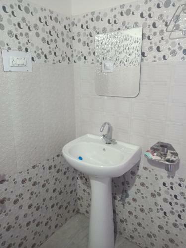 Agroturismo Apple Cherry Farm Stay