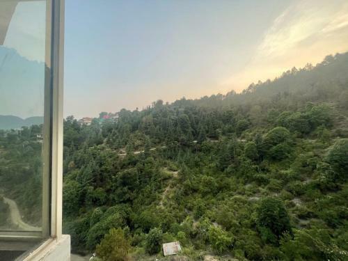 Deep Jyoti Home Stay