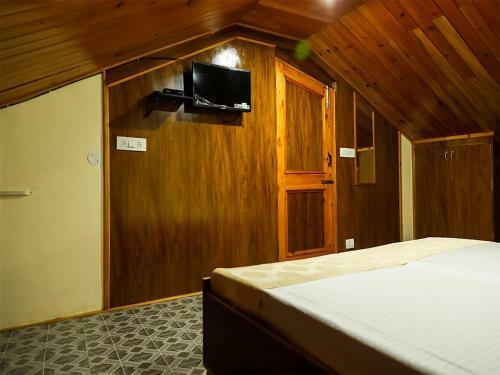 Shimla View Homestay Mashobra