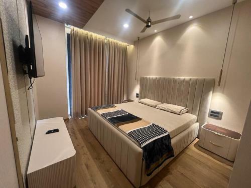 Apartamento 2 Bhk Shimla