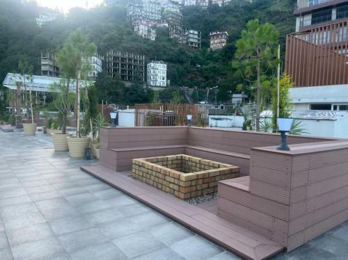 Apartamento 2 Bhk Shimla