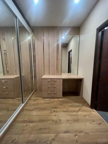 Apartamento 2 Bhk Shimla