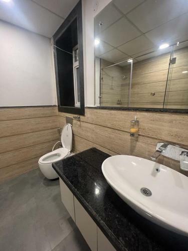 Apartamento 2 Bhk Shimla