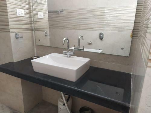 Apartamento The Viom