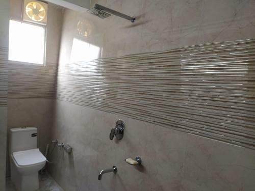 Apartamento The Viom