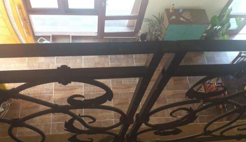 Casa Em S�o Roque Com Belissima Vista.