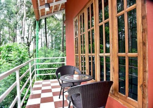 Bed & Breakfast Ss Bliss Luxury Villa