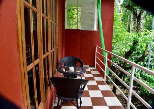 Bed & Breakfast Ss Bliss Luxury Villa