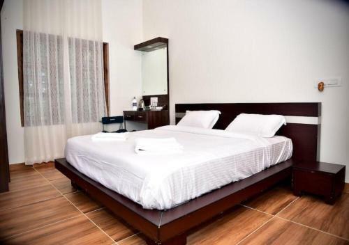 Bed & Breakfast Ss Bliss Luxury Villa