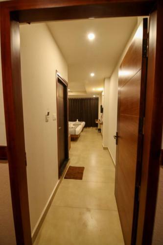 Hotel Ariat Avenue