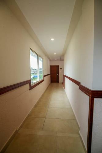 Hotel Ariat Avenue
