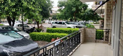 1 Br Luxury Room In Condo