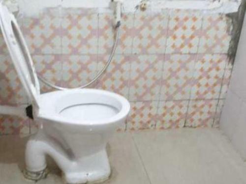 Oyo 90500 Hotel Haryana
