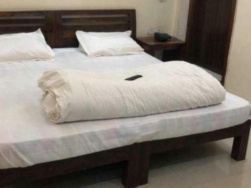 Oyo 90500 Hotel Haryana